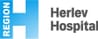 Logo_Herlev_Hospital_RGB.jpg